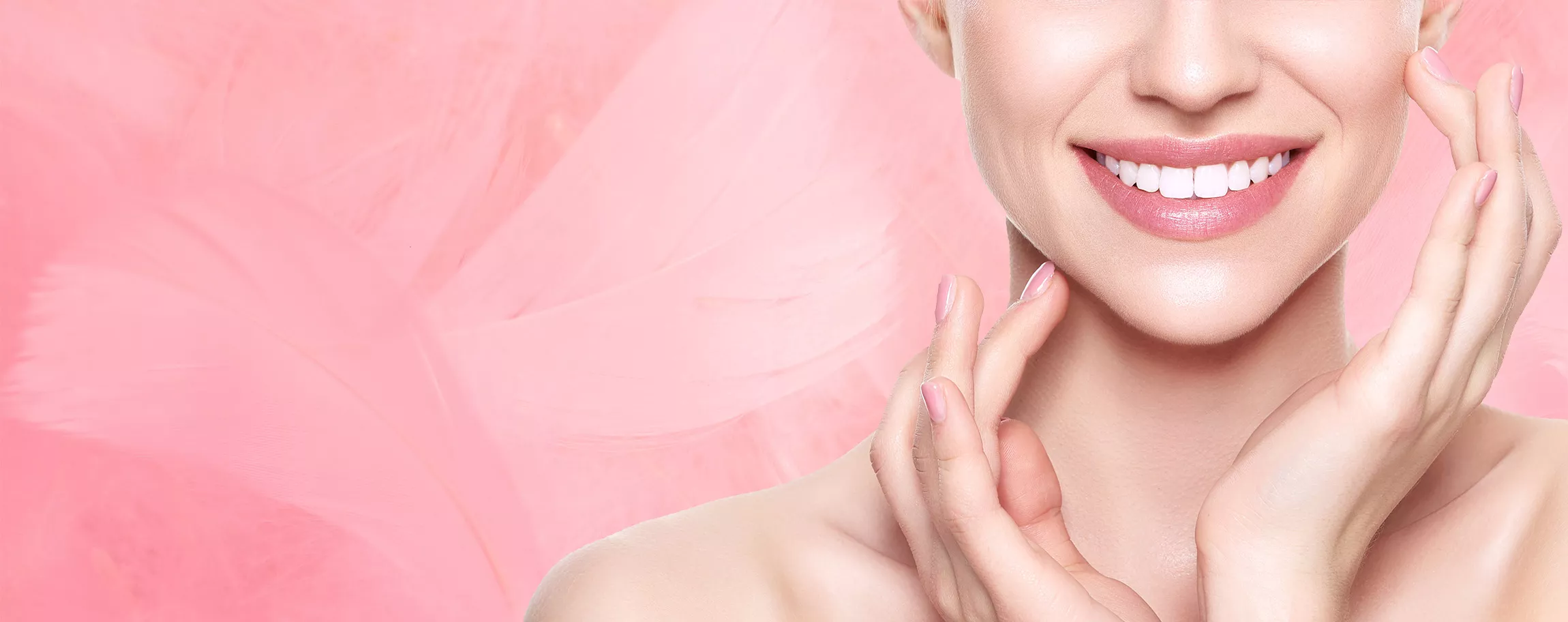 slider-frau-rosa-muster-2300x912