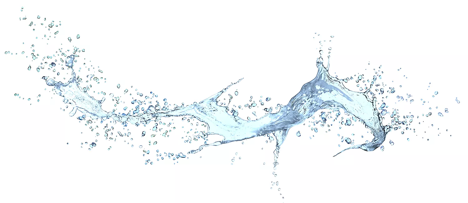 wasser-1500x651